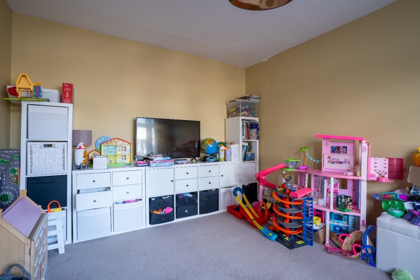 Images for Parrock Avenue, Gravesend, Kent, DA12