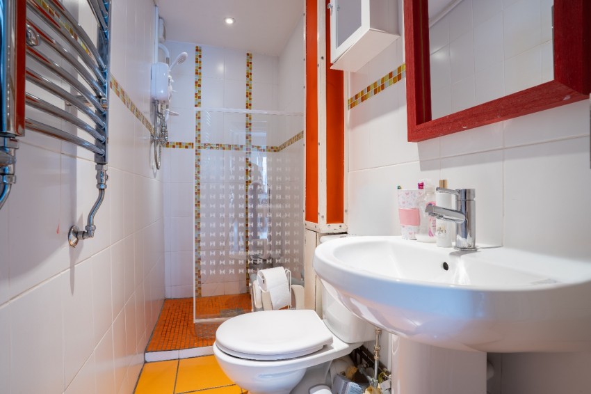 Images for Parrock Avenue, Gravesend, Kent, DA12