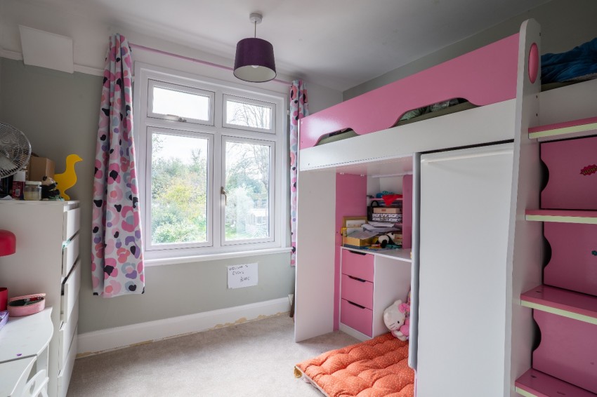 Images for Parrock Avenue, Gravesend, Kent, DA12