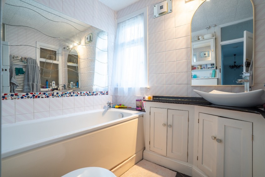 Images for Parrock Avenue, Gravesend, Kent, DA12