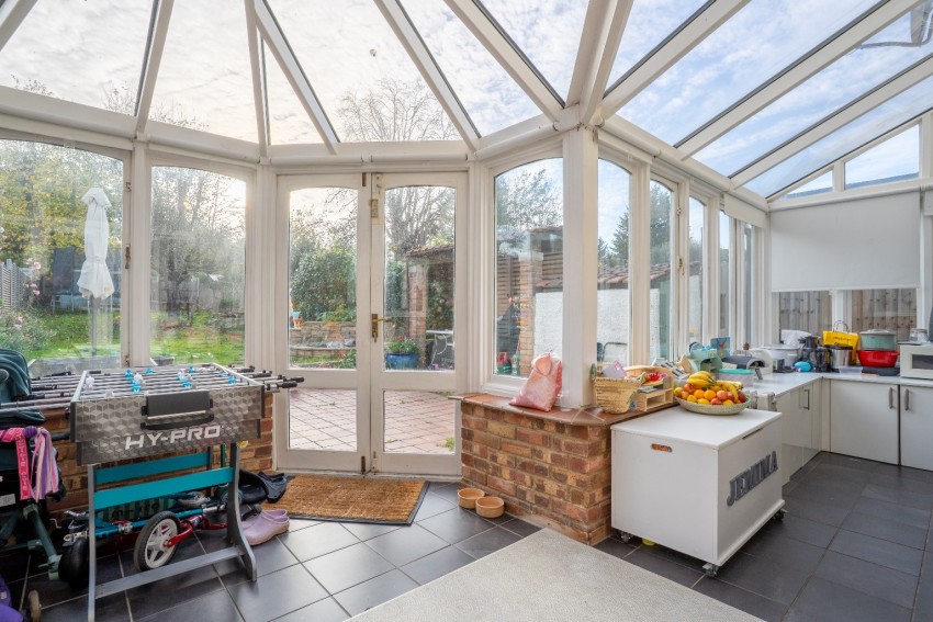 Images for Parrock Avenue, Gravesend, Kent, DA12