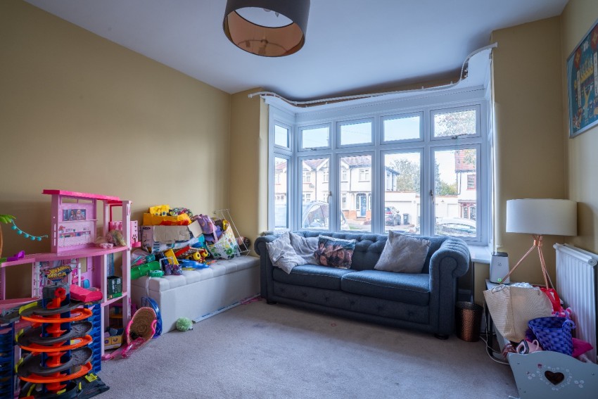 Images for Parrock Avenue, Gravesend, Kent, DA12