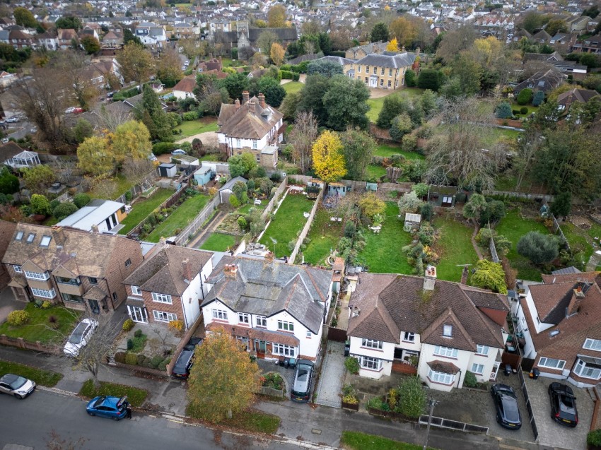 Images for Parrock Avenue, Gravesend, Kent, DA12