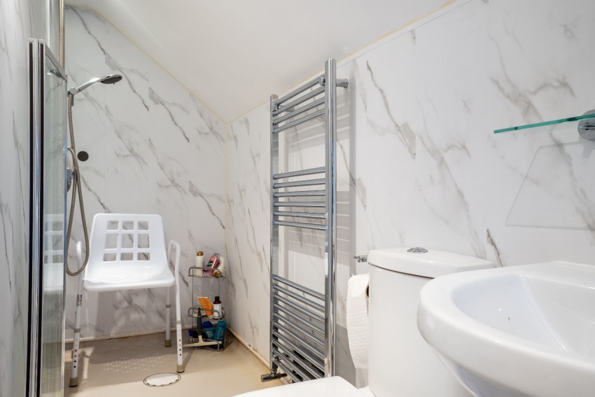 Images for Parrock Avenue, Gravesend, Kent, DA12