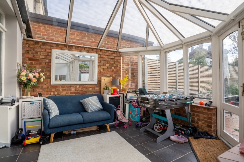 Images for Parrock Avenue, Gravesend, Kent, DA12