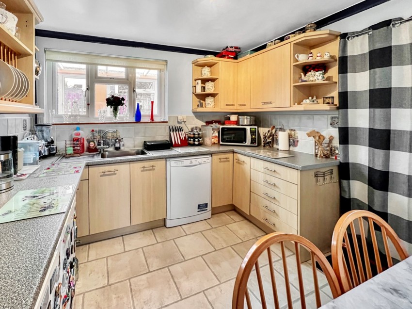 Images for St. Georges Crescent, Gravesend, DA12