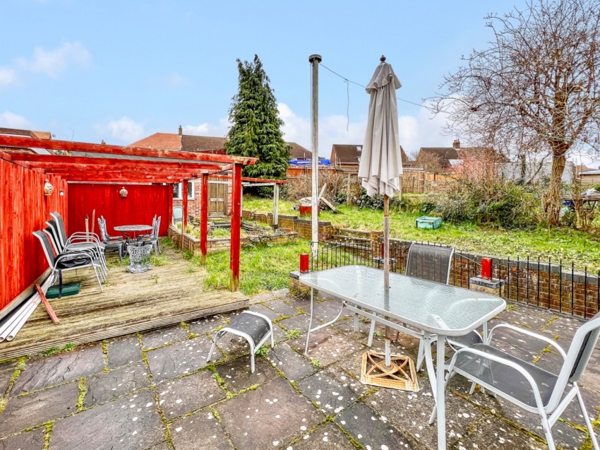 Images for St. Georges Crescent, Gravesend, DA12