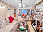 Images for St. Georges Crescent, Gravesend, DA12