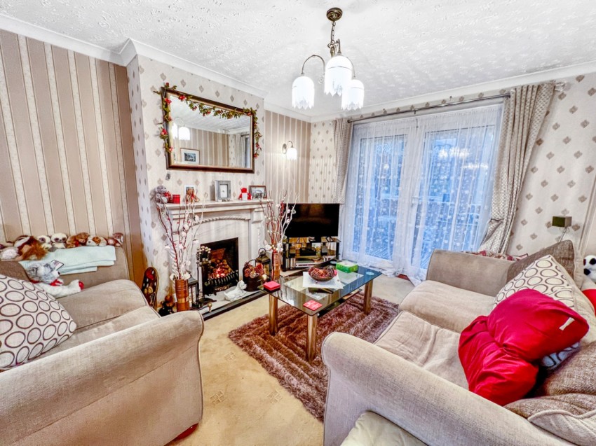 Images for St. Georges Crescent, Gravesend, DA12