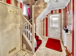 Images for St. Georges Crescent, Gravesend, DA12