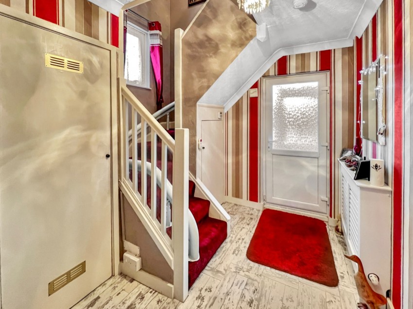 Images for St. Georges Crescent, Gravesend, DA12