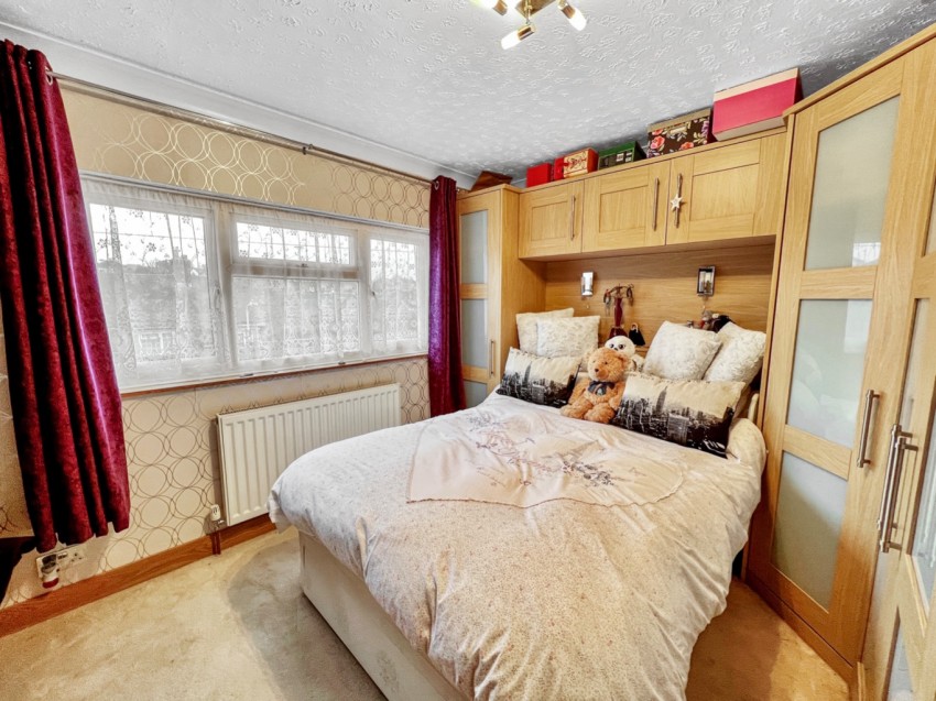 Images for St. Georges Crescent, Gravesend, DA12