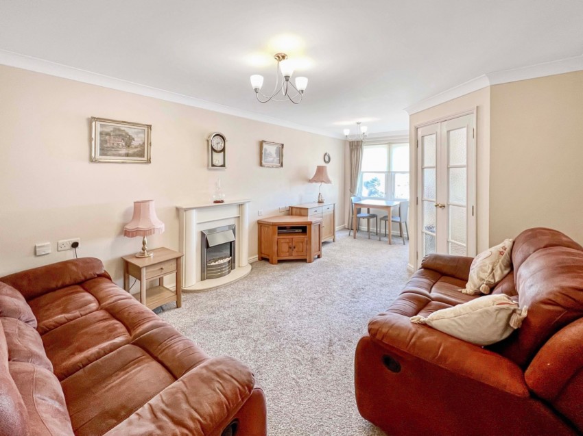 Images for Nelson Court, Glen View, Gravesend, Kent, DA12