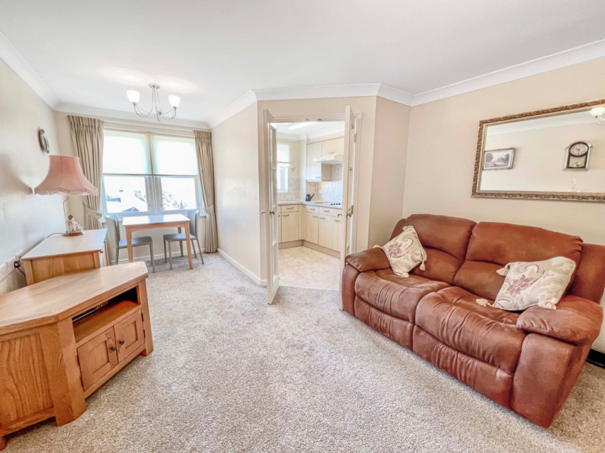 Images for Nelson Court, Glen View, Gravesend, Kent, DA12