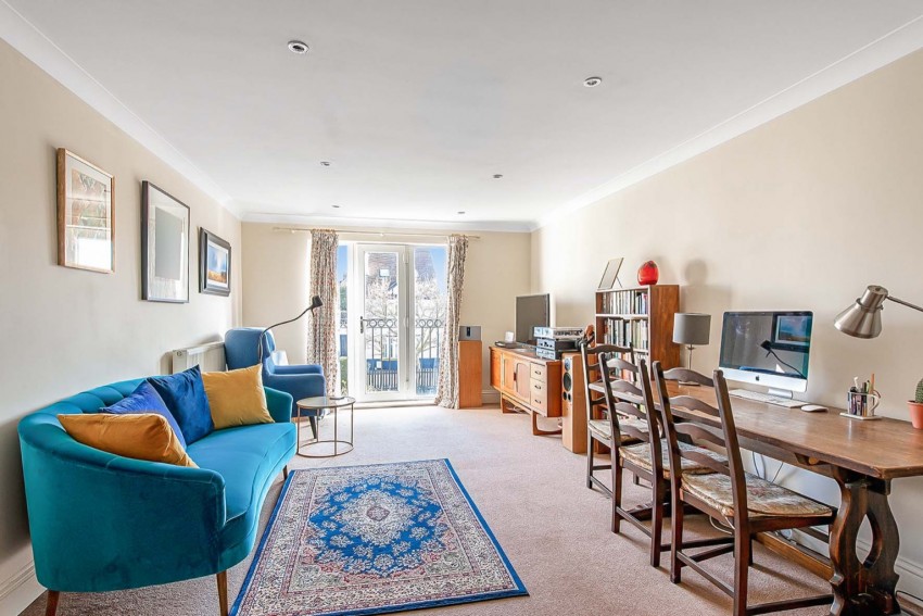 Images for St James's Place, Lennox Road, Gravesend, DA11