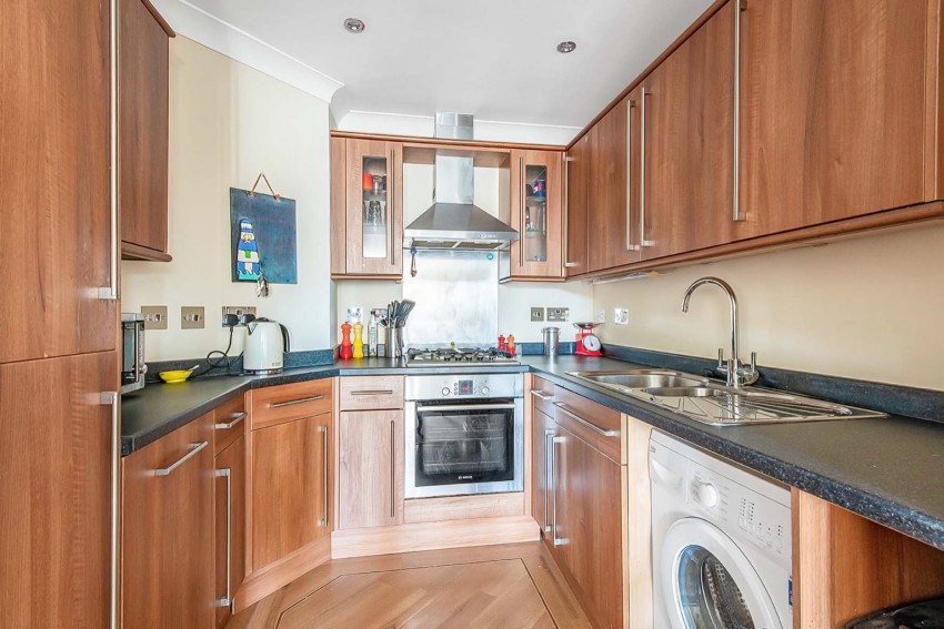 Images for St James's Place, Lennox Road, Gravesend, DA11