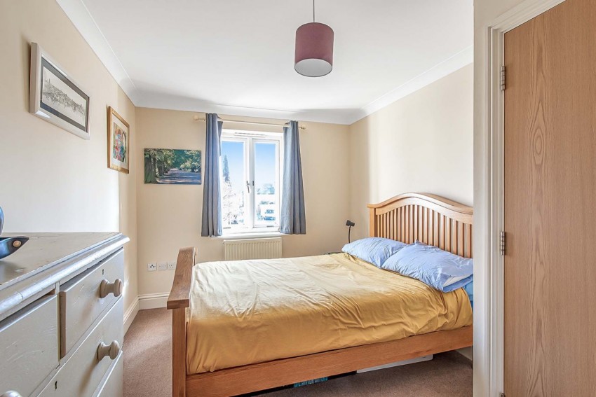 Images for St James's Place, Lennox Road, Gravesend, DA11