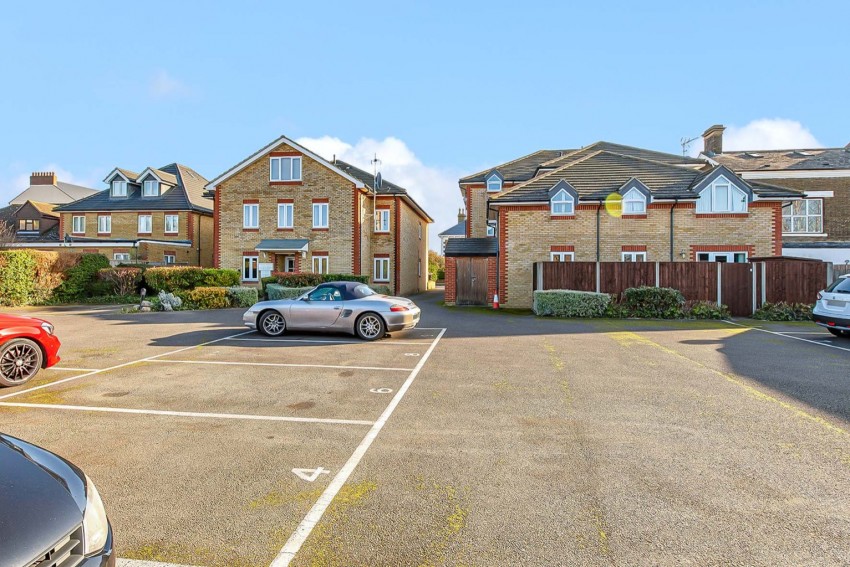 Images for St James's Place, Lennox Road, Gravesend, DA11