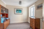 Images for St James's Place, Lennox Road, Gravesend, DA11