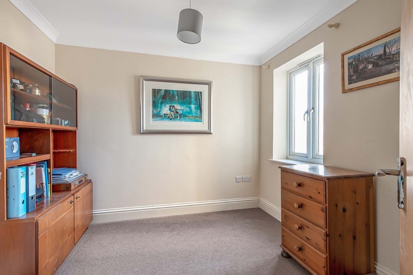 Images for St James's Place, Lennox Road, Gravesend, DA11
