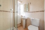 Images for St James's Place, Lennox Road, Gravesend, DA11