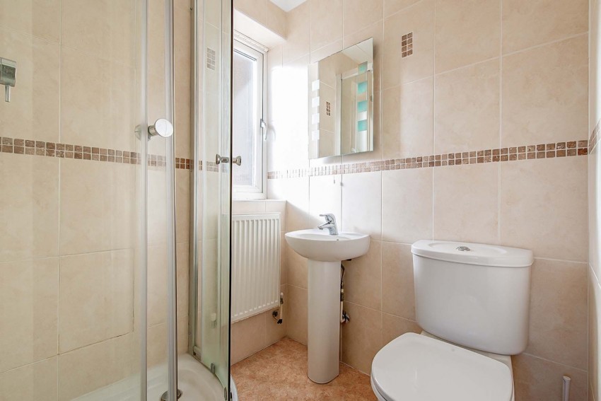 Images for St James's Place, Lennox Road, Gravesend, DA11