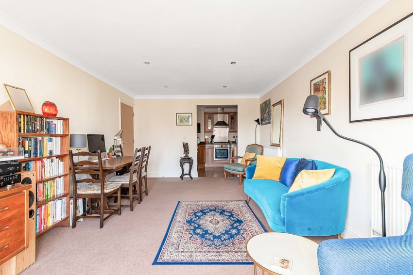 Images for St James's Place, Lennox Road, Gravesend, DA11