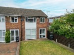 Images for Chalk Road, Gravesend, Kent, DA12