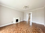 Images for Chalk Road, Gravesend, Kent, DA12