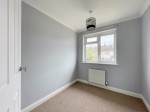 Images for Chalk Road, Gravesend, Kent, DA12