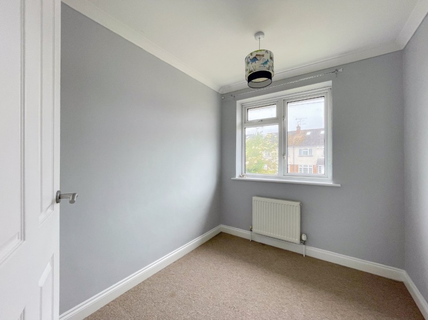 Images for Chalk Road, Gravesend, Kent, DA12