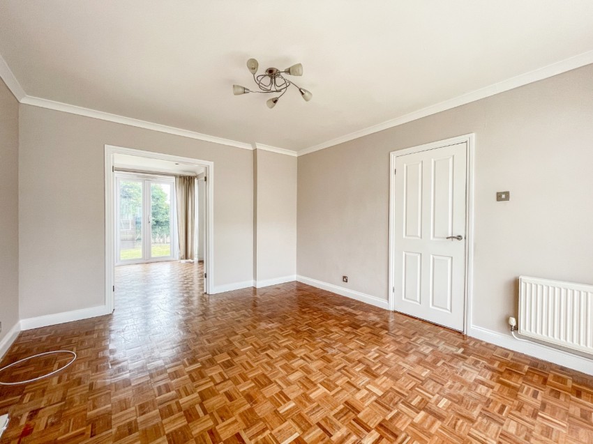 Images for Chalk Road, Gravesend, Kent, DA12
