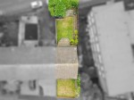Images for Chalk Road, Gravesend, Kent, DA12