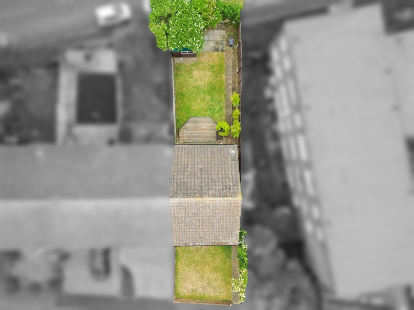 Images for Chalk Road, Gravesend, Kent, DA12