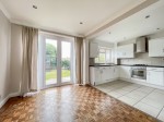 Images for Chalk Road, Gravesend, Kent, DA12