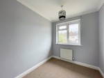 Images for Chalk Road, Gravesend, Kent, DA12