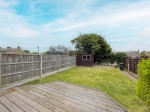 Images for Chalk Road, Gravesend, Kent, DA12