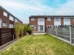 Images for Chalk Road, Gravesend, Kent, DA12
