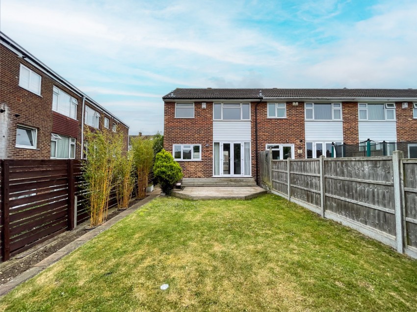 Images for Chalk Road, Gravesend, Kent, DA12