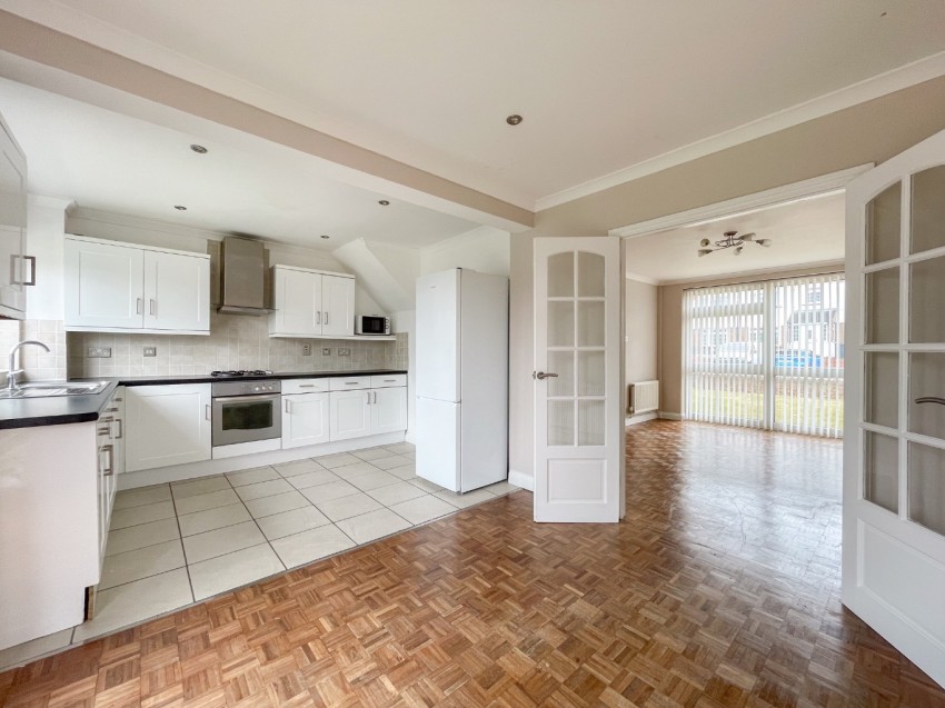 Images for Chalk Road, Gravesend, Kent, DA12