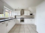 Images for Chalk Road, Gravesend, Kent, DA12
