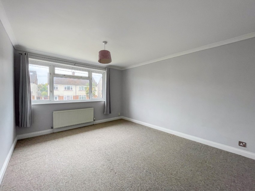 Images for Chalk Road, Gravesend, Kent, DA12
