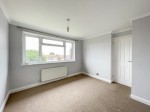 Images for Chalk Road, Gravesend, Kent, DA12