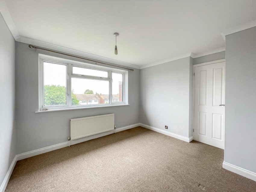 Images for Chalk Road, Gravesend, Kent, DA12