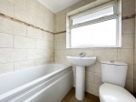 Images for Chalk Road, Gravesend, Kent, DA12
