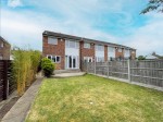Images for Chalk Road, Gravesend, Kent, DA12