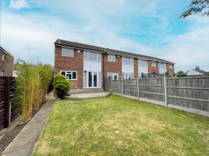 Images for Chalk Road, Gravesend, Kent, DA12