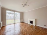 Images for Chalk Road, Gravesend, Kent, DA12