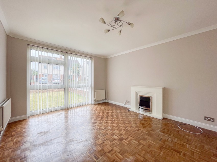 Images for Chalk Road, Gravesend, Kent, DA12