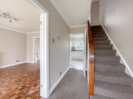 Images for Chalk Road, Gravesend, Kent, DA12